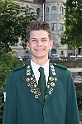 Bruchmeisteranwaerter   015